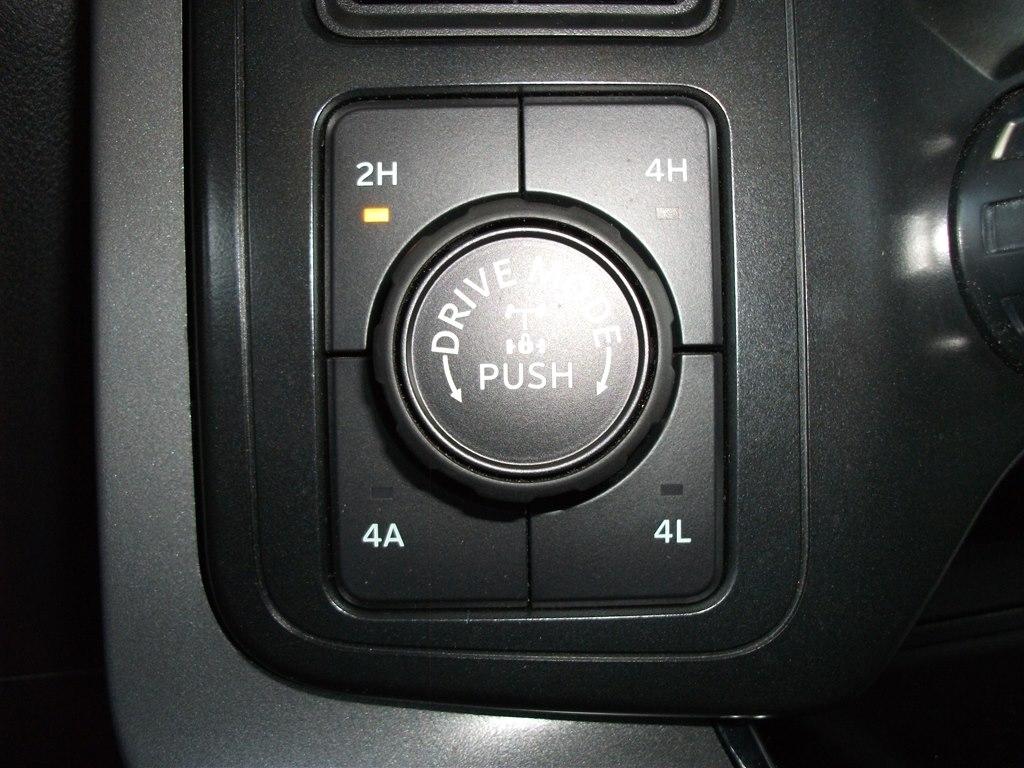 Ford F-150 Lariat 4WD SuperCrew 5.5' Box 2022