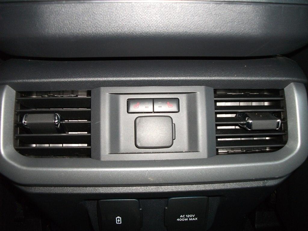 Ford F-150 Lariat 4WD SuperCrew 5.5' Box 2022