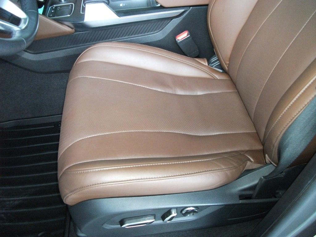 Acura MDX SH-AWD w/Technology Package 2024