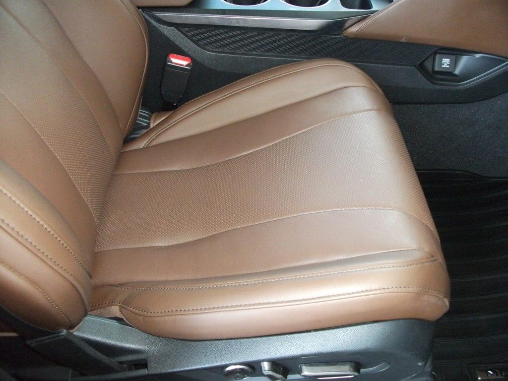 Acura MDX SH-AWD w/Technology Package 2024