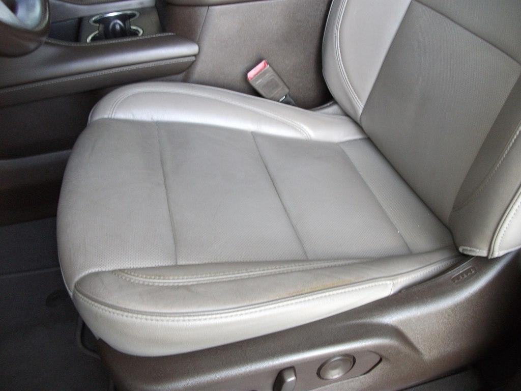 GMC Yukon SLT 2WD 2021
