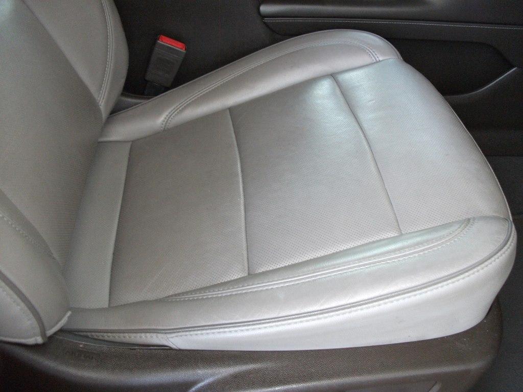 GMC Yukon SLT 2WD 2021