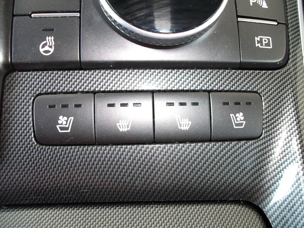 Hyundai Santa Fe Limited 2022