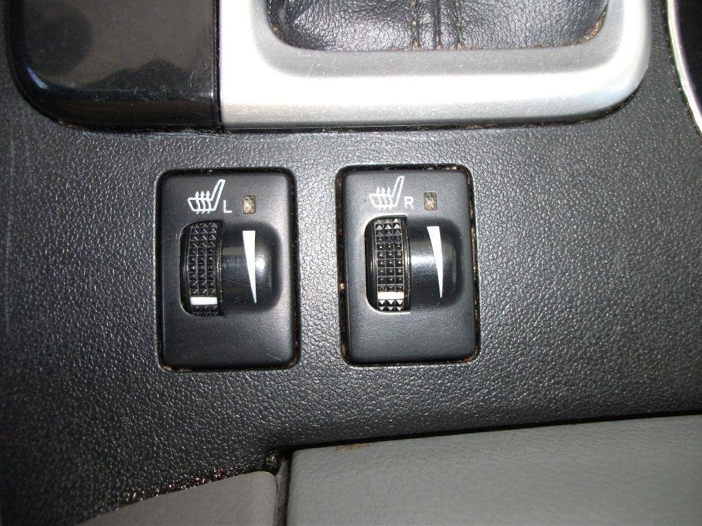 Toyota Highlander XLE FWD V6 2016