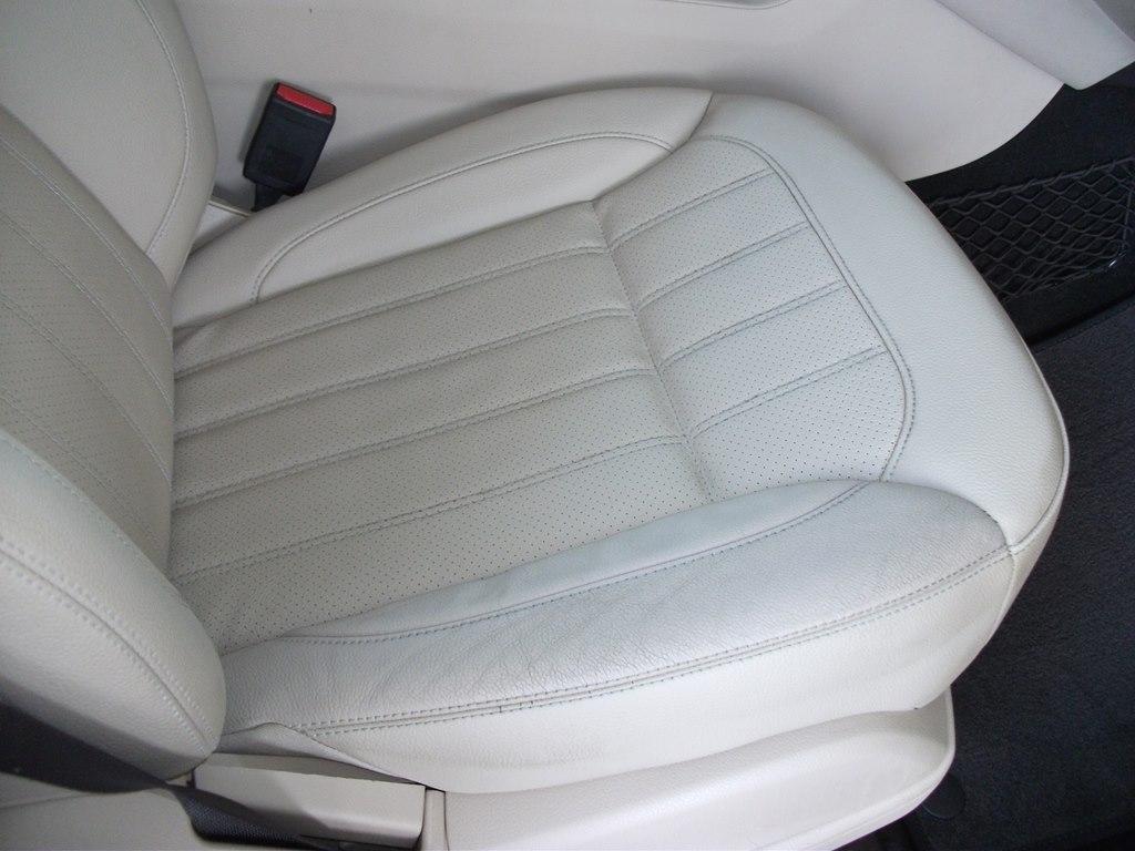 Mercedes-Benz GLE-Class GLE350 2017