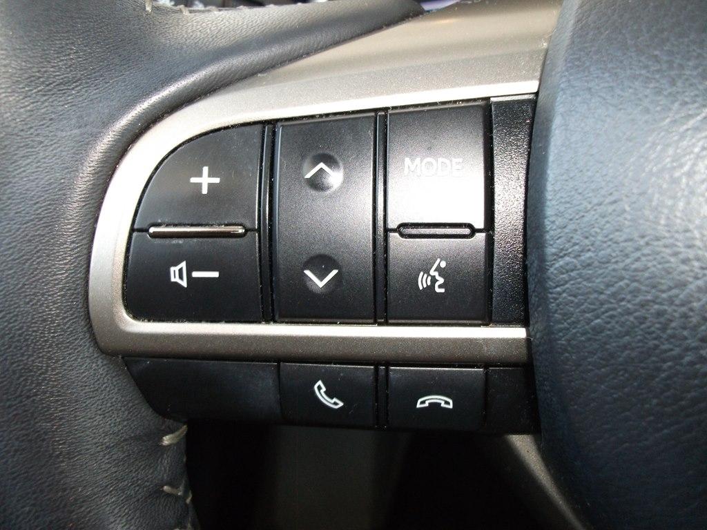 Lexus RX 350 FWD 2019
