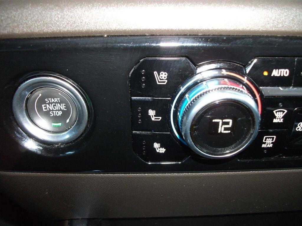 GMC Sierra 1500 SLT Crew Cab 2WD 2023
