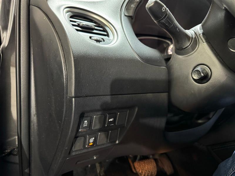 Infiniti QX60 PURE AWD 2019