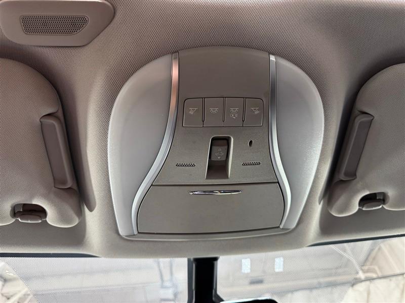 Infiniti QX60 PURE AWD 2019