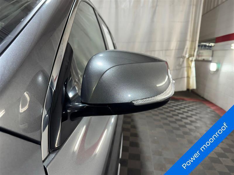 Infiniti QX60 PURE AWD 2019