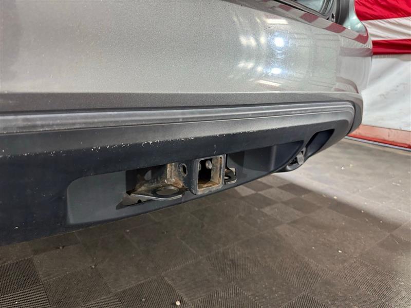 Infiniti QX60 PURE AWD 2019