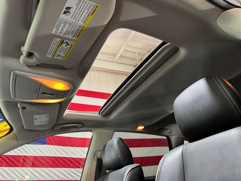 Infiniti QX60 PURE AWD 2019