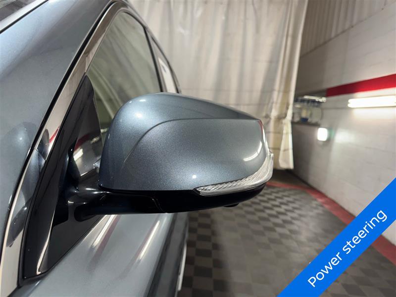 Infiniti QX60 AWD 2018