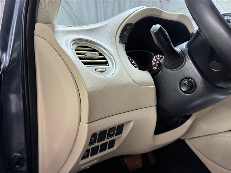 Infiniti QX60 AWD 2018