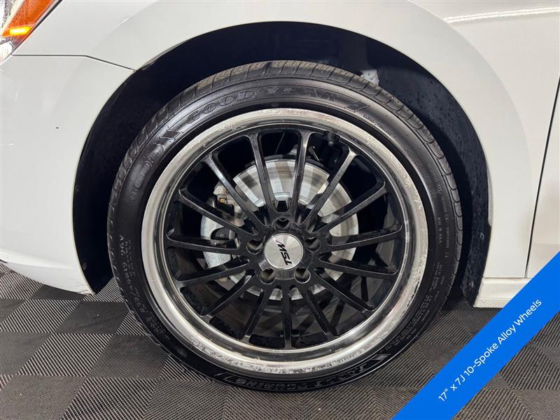 Volkswagen Passat 2.0T S Auto 2021 Volkswagen Passat 2.0T S Auto 2021