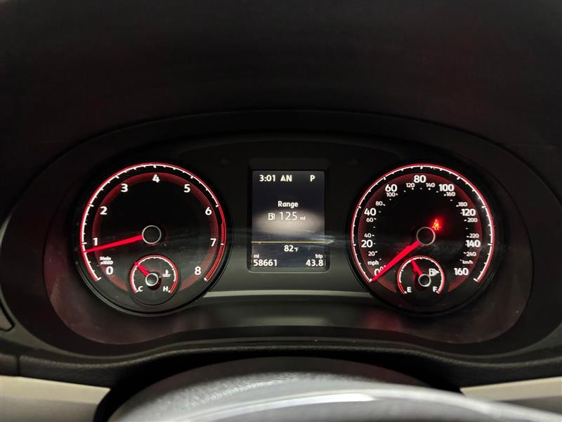 Volkswagen Passat 2.0T S Auto 2021 Volkswagen Passat 2.0T S Auto 2021