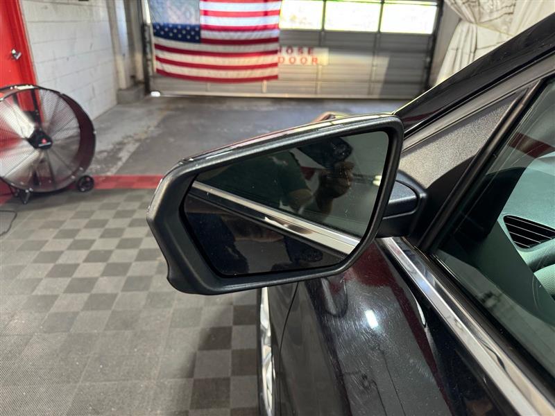 Chevrolet Equinox AWD 4dr LT w/2LT 2019