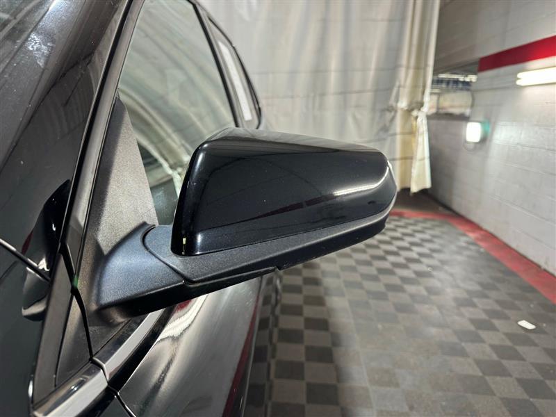 Chevrolet Equinox AWD 4dr LT w/2LT 2019