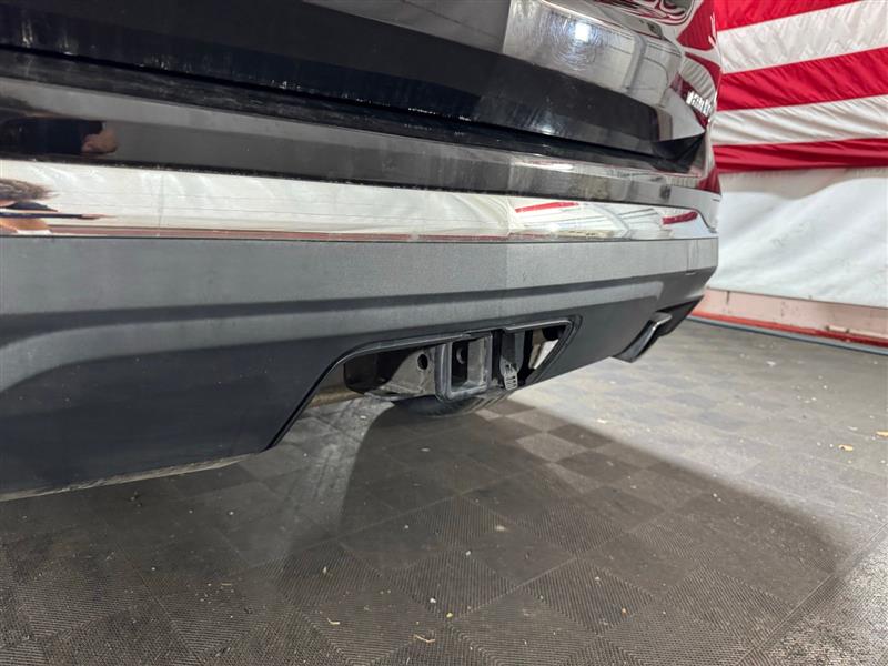 Chevrolet Equinox AWD 4dr LT w/2LT 2019