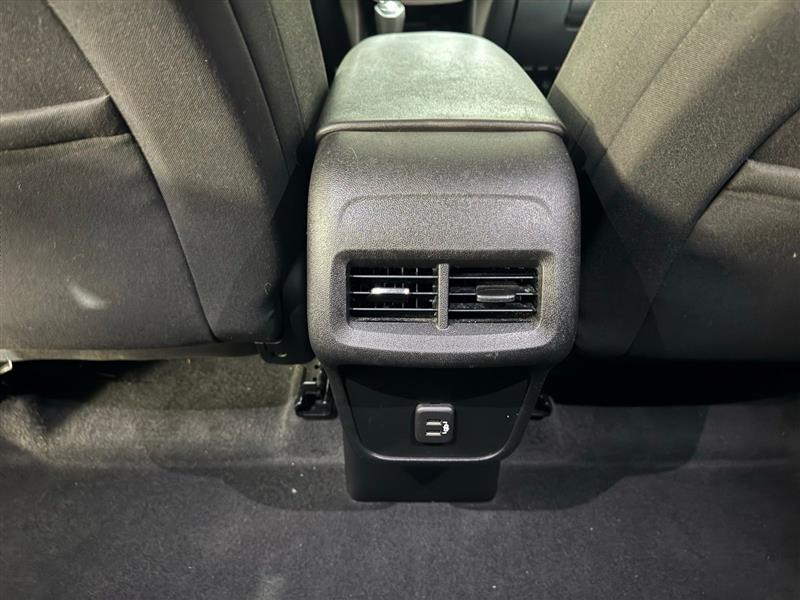 Chevrolet Equinox AWD 4dr LT w/2LT 2019