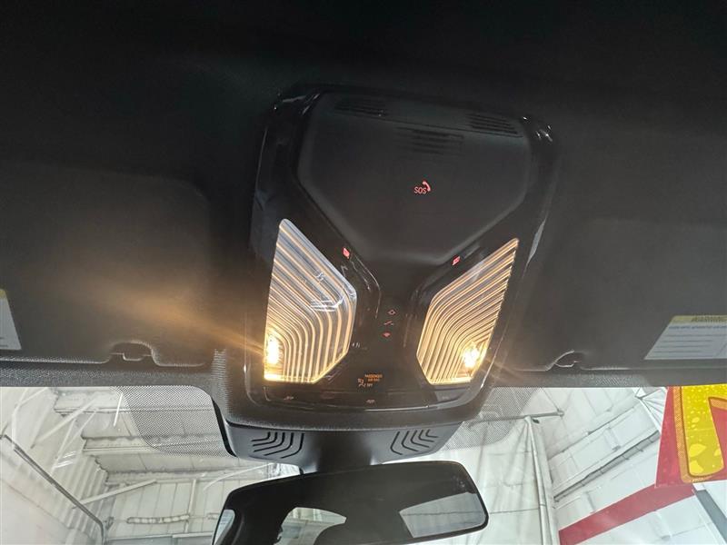 BMW 5 Series 530i xDrive Sedan 2017 BMW 5 Series 530i xDrive Sedan 2017