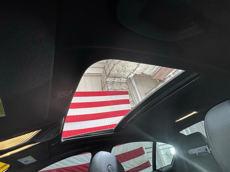 BMW 5 Series 530i xDrive Sedan 2017 BMW 5 Series 530i xDrive Sedan 2017