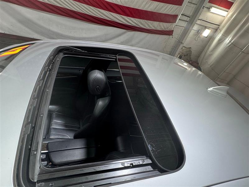 BMW 5 Series 530i xDrive Sedan 2017 BMW 5 Series 530i xDrive Sedan 2017