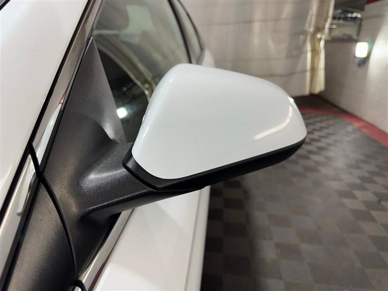 Hyundai Sonata SE 2019