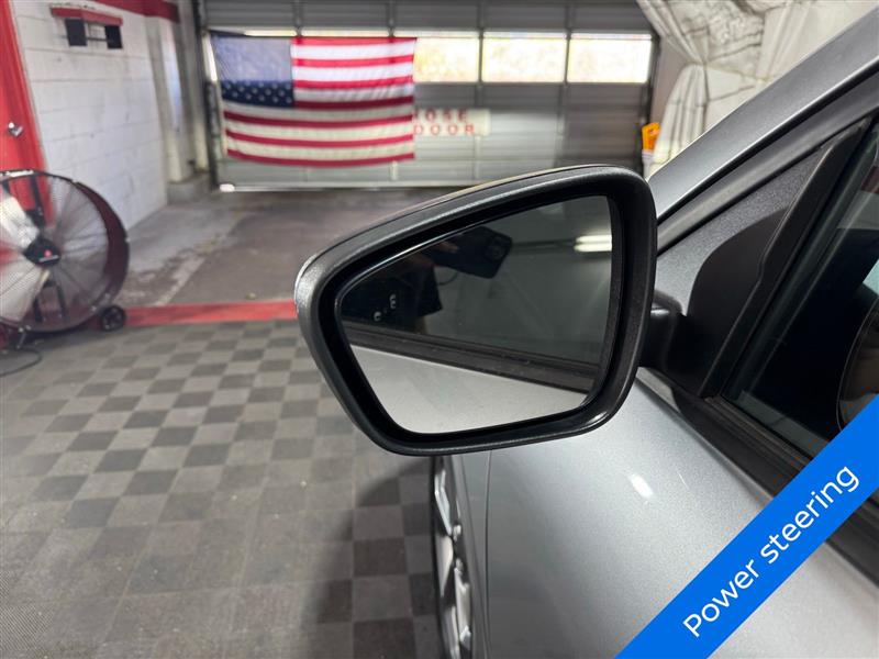 Ford Escape ST-Line AWD 2023