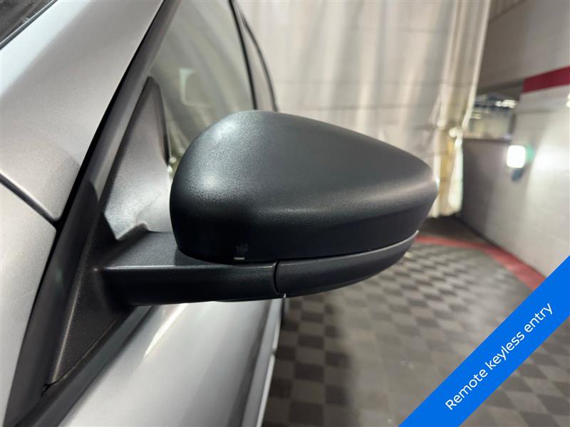 Ford Escape ST-Line AWD 2023