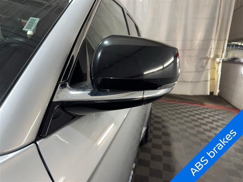 Jeep Grand Cherokee 4xe Base 2023 Jeep Grand Cherokee 4xe Base 2023