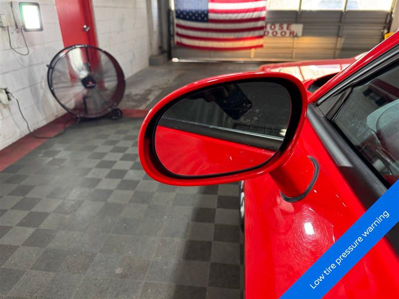 Dodge Challenger GT 2023 Dodge Challenger GT 2023