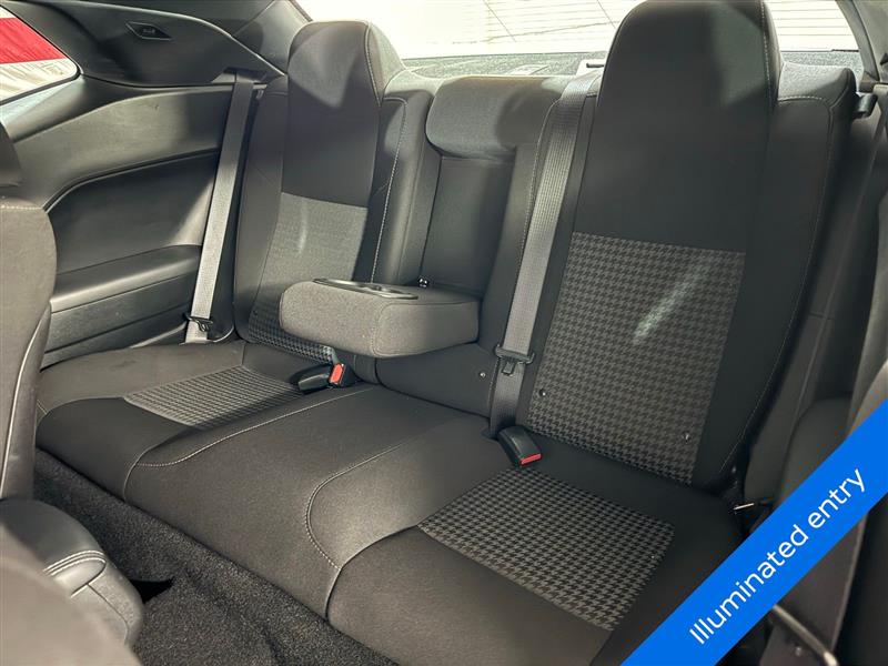 Dodge Challenger GT 2023 Dodge Challenger GT 2023