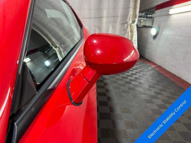 Dodge Challenger GT 2023