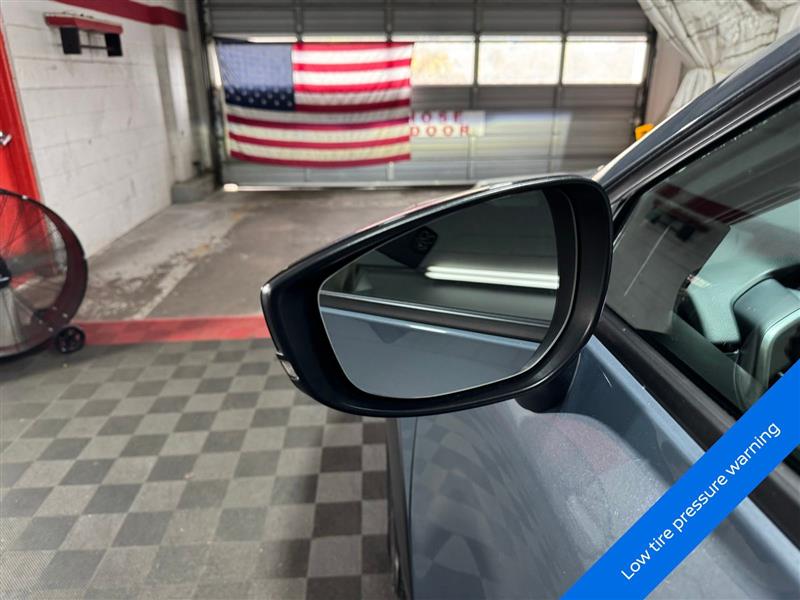 Mazda CX-50 2.5 S Preferred 2024