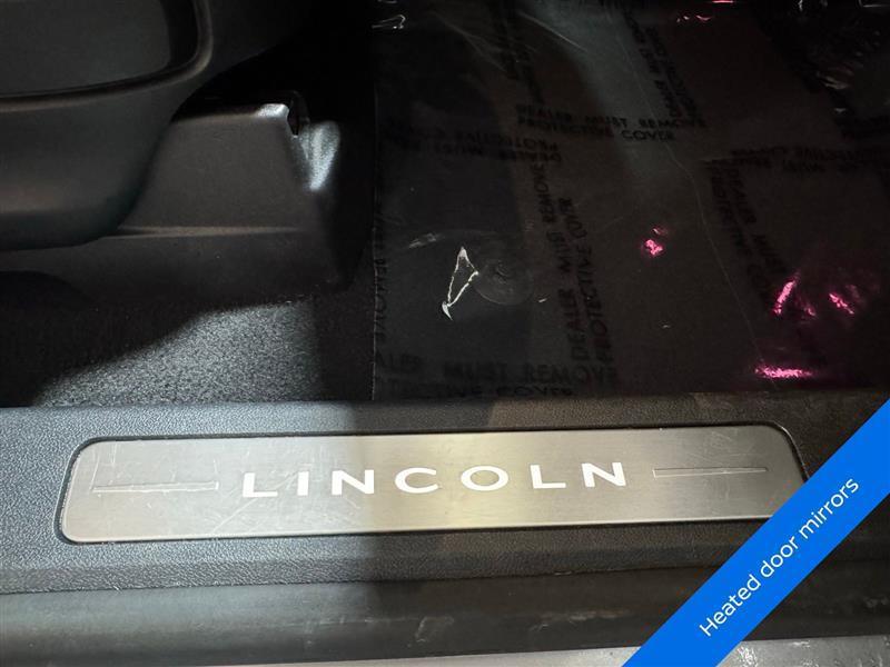 Lincoln Aviator Reserve AWD 2021