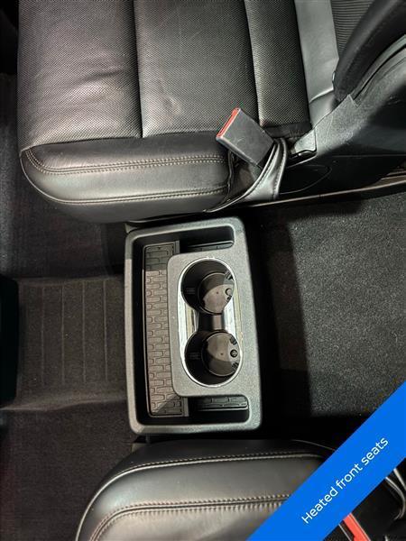 Lincoln Aviator Reserve AWD 2021