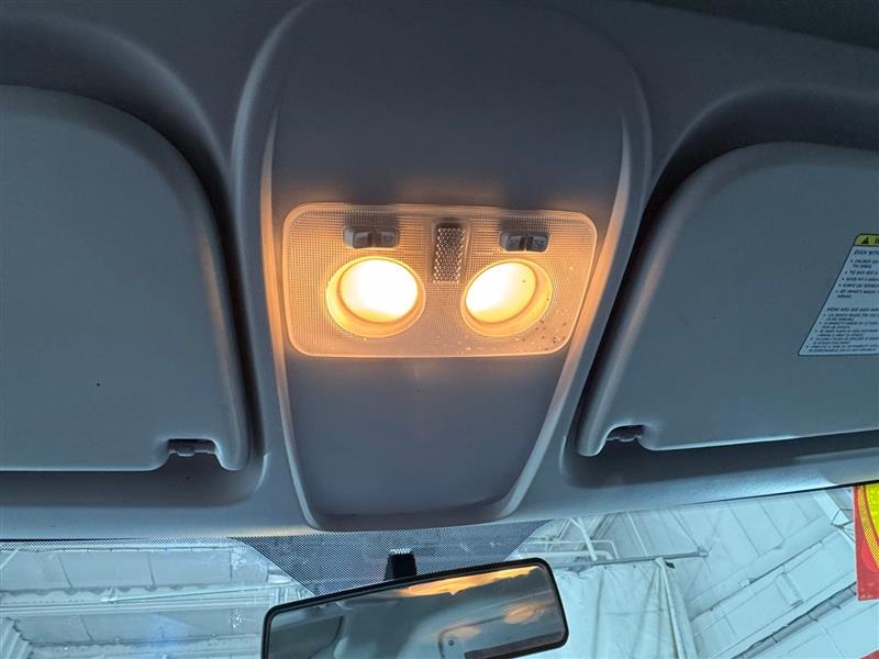 2019 Ram ProMaster City Wagon SLT photo 19