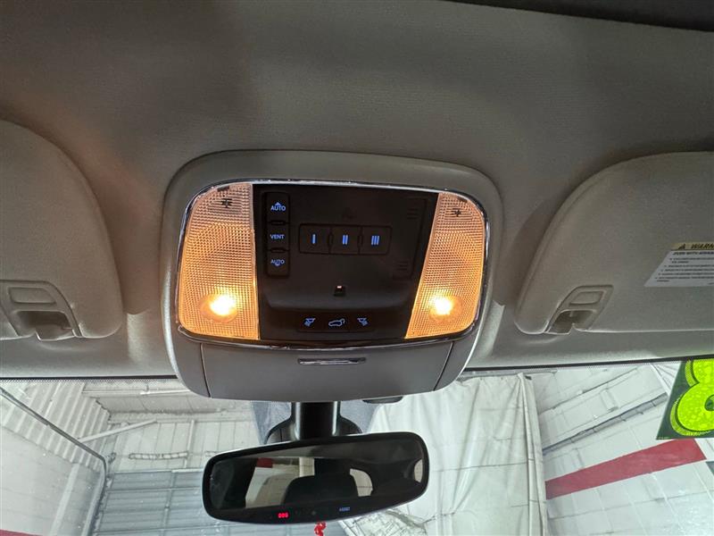 Dodge Durango GT AWD 2018