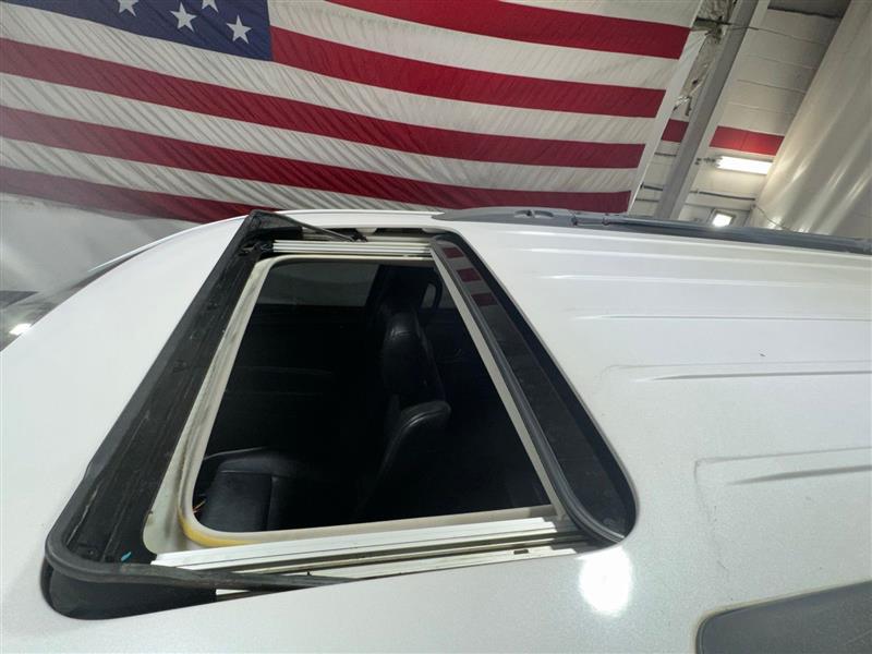 Dodge Durango GT AWD 2018