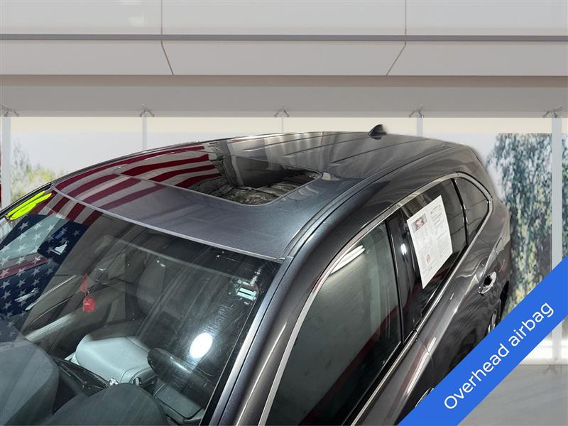 Acura MDX 9-Spd AT SH-AWD w/Tech & AcuraWatch Plus 2016 Acura MDX 9-Spd AT SH-AWD w/Tech & AcuraWatch Plus 2016