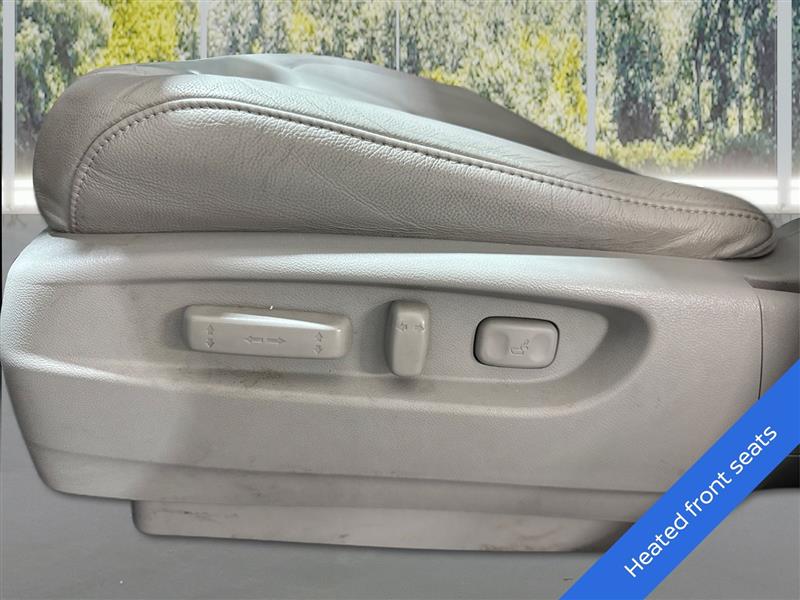 Acura MDX 9-Spd AT SH-AWD w/Tech & AcuraWatch Plus 2016 Acura MDX 9-Spd AT SH-AWD w/Tech & AcuraWatch Plus 2016