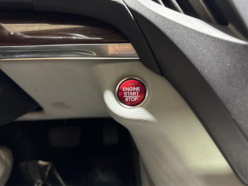 Acura MDX 9-Spd AT SH-AWD w/Tech & AcuraWatch Plus 2016 Acura MDX 9-Spd AT SH-AWD w/Tech & AcuraWatch Plus 2016