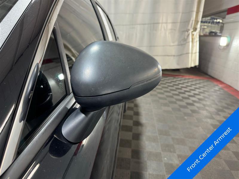 2021 Kia K5 LXS photo 8