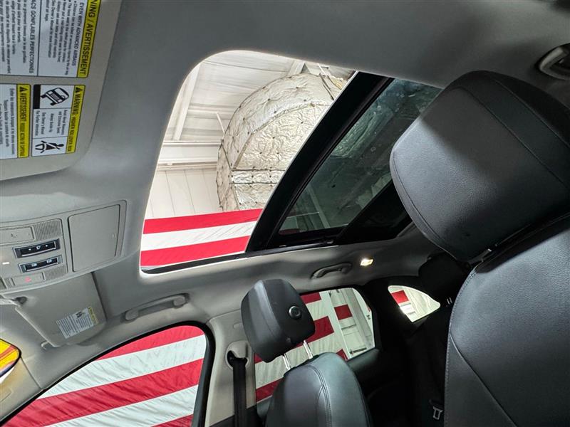 Jaguar F-Pace 25t Premium 2018