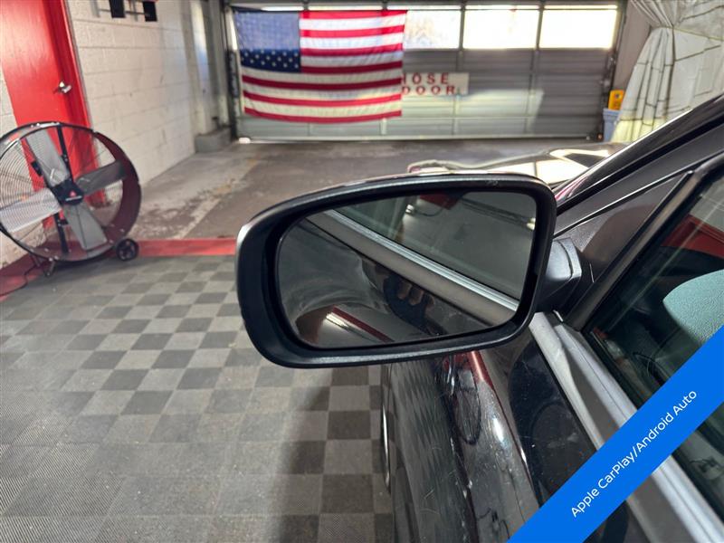 Dodge Charger SXT 2023 Dodge Charger SXT 2023