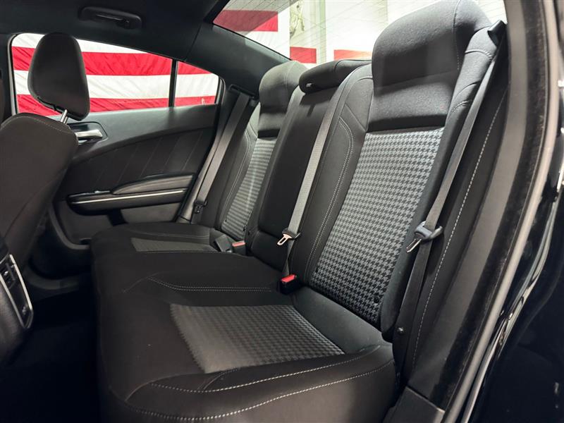 Dodge Charger SXT 2023 Dodge Charger SXT 2023