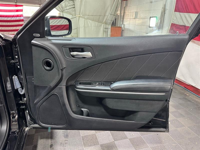 Dodge Charger SXT 2023 Dodge Charger SXT 2023