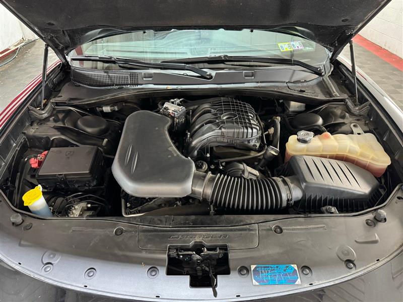 Dodge Charger SXT 2023 Dodge Charger SXT 2023