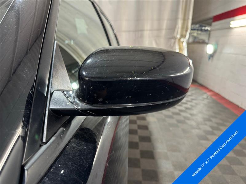 Dodge Charger SXT 2023